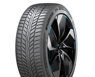 Pneu Hankook iON i*cept SUV 275/35R21 103V