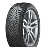 Pneu Hankook W462B 205/45R17 88V