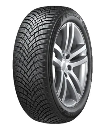 Hankook Winter i*cept RS3 W462 175/70 R14, hankook winter i*cept rs3 w462