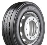 Pneu Bridgestone U-AP 002 265/70R19.5 140M