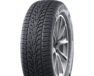 Pneu Nankang WINTER ACTIVA SV-4 255/45R20 105V