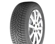 Pneu Toyo OBSERVE S944 215/55R17 98V