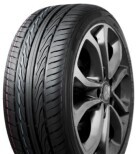 Pneu Mazzini ECO607 245/40R18 97Y