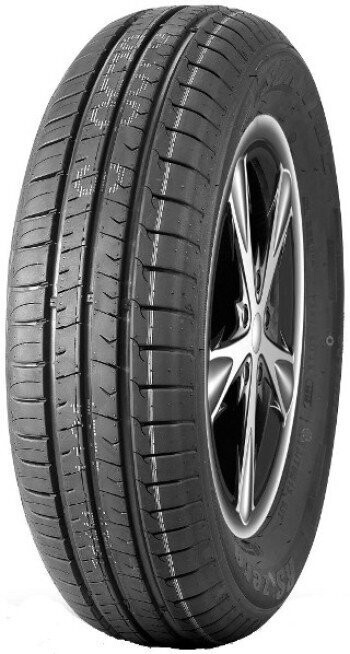Pneu Sunwide RS-ZERO
