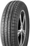 Pneu sunwide RS-ZERO 185/55R16 87V