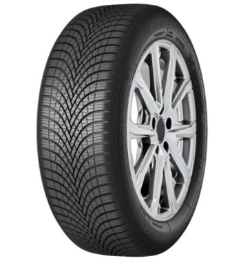 Pneu DEBICA NAVIGATOR 3 235/55R18 104V
