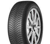 Pneu Debica NAVIGATOR 3 235/55R18 104V