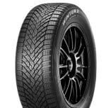 Pneu Pirelli SCORPION WINTER 2 235/50R20 104V