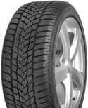 Pneu Goodyear ULTRAGRIP PERFORMANCE 2 205/55R16 91H