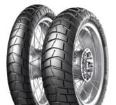 Pneu Metzeler KAROO STREET 100/90-19 57V