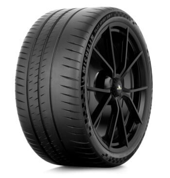 Pneu MICHELIN PILOT SPORT CUP 2 275/35R20 102Y