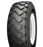 Pneu Galaxy LDSR300 23.5 R25 201 A2