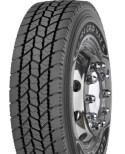Pneu Goodyear ULTRAGRIP MAX S 385/65R22.5 164K/158L