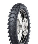 Pneu Dunlop GEOMAX MX14 100/90-19 57M