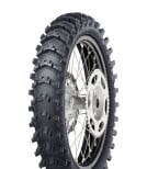 Pneu Dunlop GEOMAX MX14 90/100-16 51M