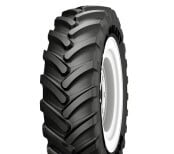 Pneu Galaxy EARTH-PRO 650 540/65R28 149D/152A8