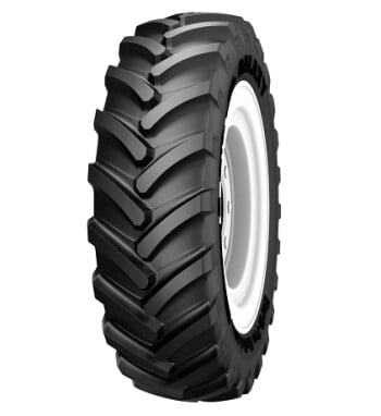 Pneu Galaxy EARTH-PRO 650
