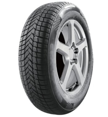 Pneu Mazzini VERSAT-AS8 en 215/45 R17