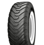 Pneu Galaxy FLOT PRO 400/60-15.5