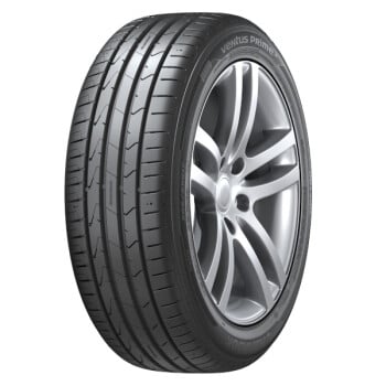 Pneu HANKOOK VENTUS PRIME 3 K125 185/60R15 88H