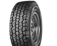 Pneu Vredestein PINZA AT 255/70R16 111T