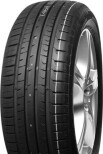 Pneu Firemax FM601 225/45R19 96Y