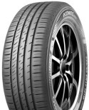 Pneu Kumho ECOWING ES31 165/70R13 79T