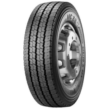 Pneu Pirelli MC88T