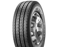 Pneu Pirelli MC88T 275/70 R22.5 150148J152E
