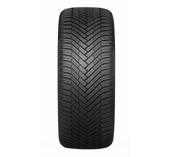 Pneumatici Nexen N'blue 4Season Van 205/75R16 110R C - Gomme Tutte Stagioni Per Furgoni - Foto 6