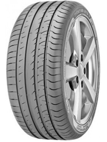 Pneu SAVA INTENSA UHP 2 225/45R19 96W