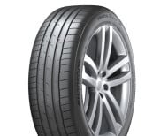 Pneu Hankook VENTUS S1 EVO 3 K127 EV 255/45R19 104W