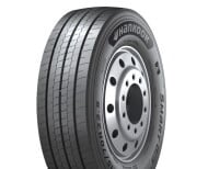 Pneu Hankook AL50 315/80R22.50 156/150L