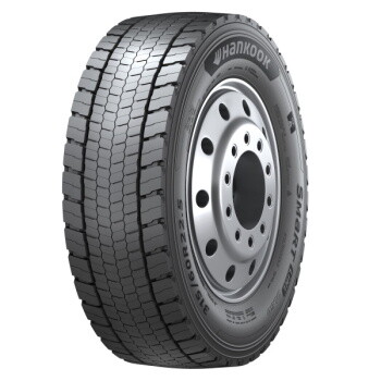 Pneu Hankook DL50