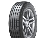 Pneu Hankook VENTUS PRIME 3 K125A 245/35R18 92Y