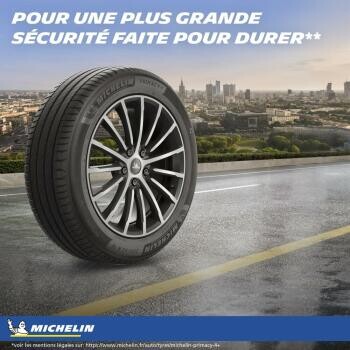 Photo produit N°5