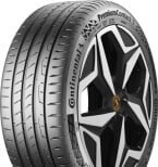Pneu Continental PREMIUM CONTACT 7 225/45R18 95Y