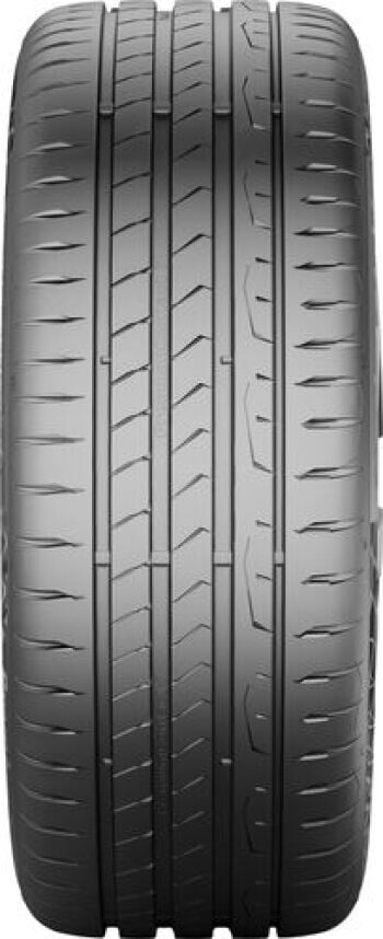 Pneu Continental PREMIUM CONTACT 7