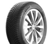 Pneu Kleber QUADRAXER SUV 235/55R17 99V