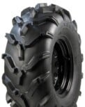 Pneu Carlisle ACT HD 255/70R12