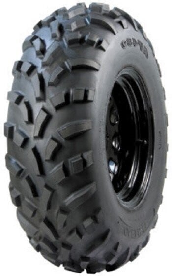 Pneu CARLISLE AT 489 24X12.00 -10