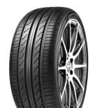 Pneu LANDSAIL LS388 165/65R13 77T