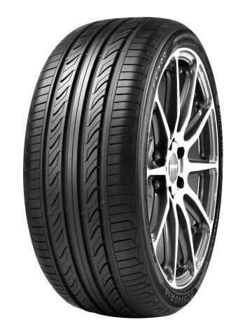 Pneu Landsail LS388 en 145/70 R13