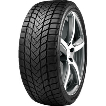 Pneu Landsail WINTERLANDER