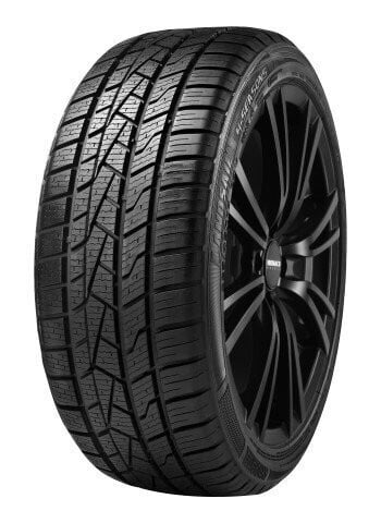 Pneu Landsail 4 SEASONS en 165/70 R13