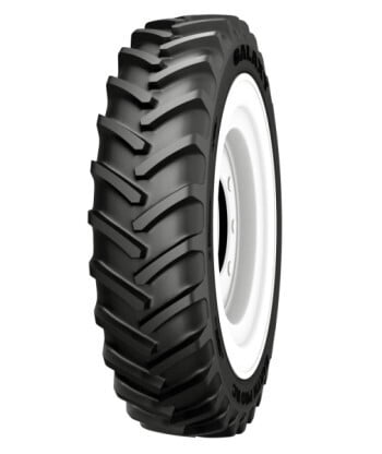 Pneu Galaxy EARTH PRO RC