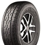 Pneu Bridgestone DUELER A/T 001 255/70R18 116S