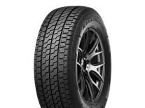 Pneu Nexen Nblue 4 Season 2 | Pneu auto