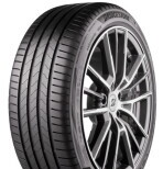 Pneu Bridgestone TURANZA 6 245/65R17 111H