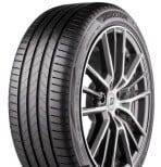 Pneu Bridgestone TURANZA 6 235/60R18 107W